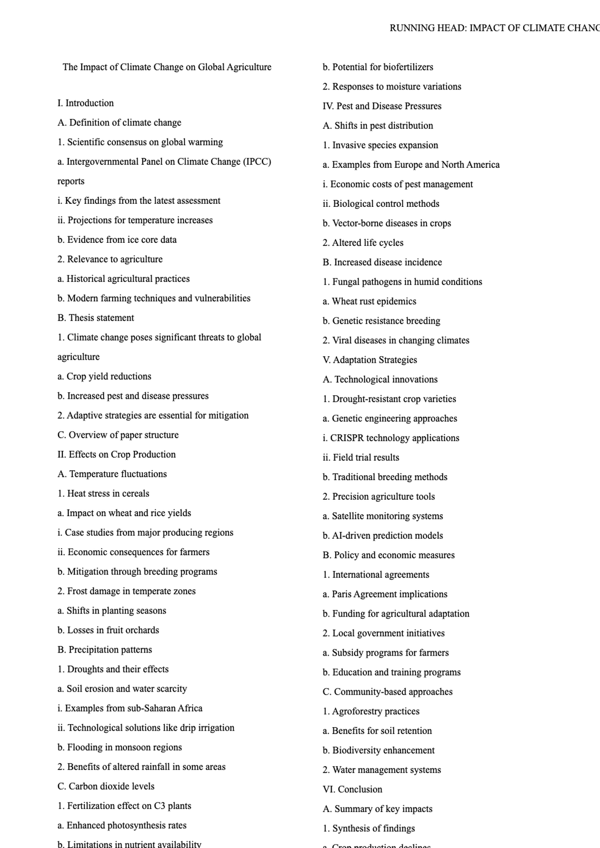 The Purdue OWL Sample Cover Letter with Application Process Steps_variant_3